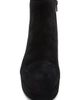 Jeffrey Campbell Jeffrey Campbell Livre Platform Bootie - 2