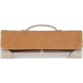 Jeffrey Campbell Jeffrey Campbell Lucudity Handbag