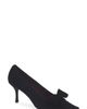 Jeffrey Campbell Jeffrey Campbell Manors Pointed Toe Pump - 1