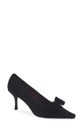 Jeffrey Campbell Jeffrey Campbell Manors Pointed Toe Pump