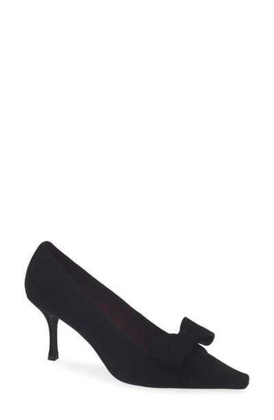 Jeffrey Campbell Jeffrey Campbell Manors Pointed Toe Pump