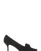 Jeffrey Campbell Jeffrey Campbell Manors Pointed Toe Pump - 3