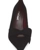 Jeffrey Campbell Jeffrey Campbell Manors Pointed Toe Pump - 4