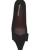 Jeffrey Campbell Jeffrey Campbell Manors Pointed Toe Pump - 5