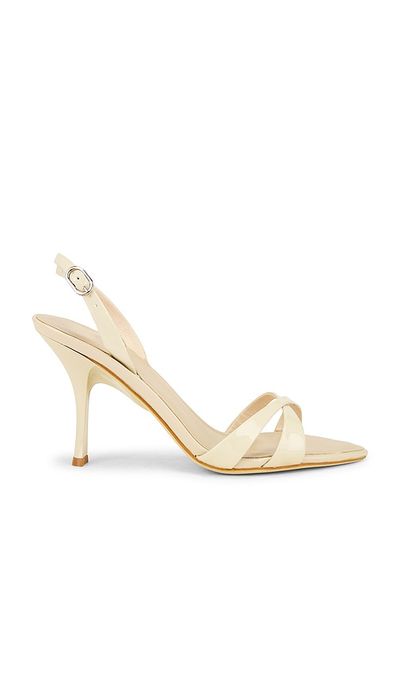 Jeffrey Campbell Jeffrey Campbell Marielle Sandal