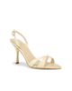 Jeffrey Campbell Jeffrey Campbell Marielle Sandal - 2