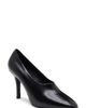 Jeffrey Campbell Jeffrey Campbell Matlin Pump - 1