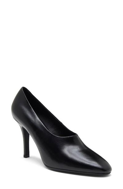 Jeffrey Campbell Jeffrey Campbell Matlin Pump