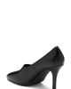 Jeffrey Campbell Jeffrey Campbell Matlin Pump - 2