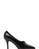 Jeffrey Campbell Jeffrey Campbell Matlin Pump - 3