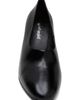 Jeffrey Campbell Jeffrey Campbell Matlin Pump - 4