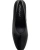 Jeffrey Campbell Jeffrey Campbell Matlin Pump - 5