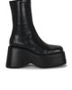 Jeffrey Campbell Jeffrey Campbell Matrixx 2 Boot - 1