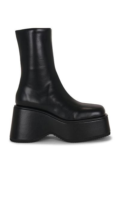Jeffrey Campbell Jeffrey Campbell Matrixx 2 Boot