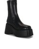 Jeffrey Campbell Jeffrey Campbell Matrixx 2 Boot - 2