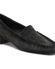 Jeffrey Campbell Jeffrey Campbell Mentor Loafer - 1