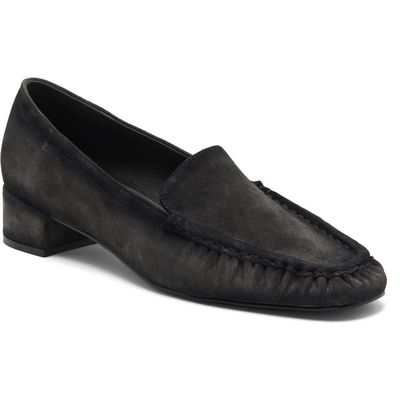 Jeffrey Campbell Jeffrey Campbell Mentor Loafer
