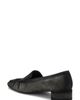 Jeffrey Campbell Jeffrey Campbell Mentor Loafer - 2