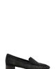 Jeffrey Campbell Jeffrey Campbell Mentor Loafer - 3