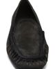 Jeffrey Campbell Jeffrey Campbell Mentor Loafer - 4