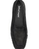 Jeffrey Campbell Jeffrey Campbell Mentor Loafer - 5