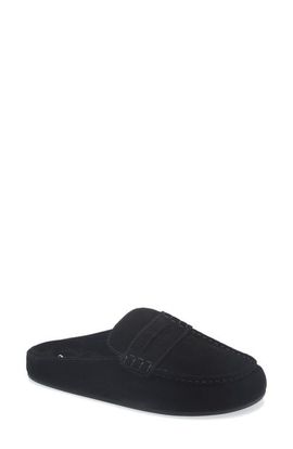 Jeffrey Campbell Jeffrey Campbell Miles Loafer Mule