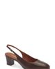 Jeffrey Campbell Jeffrey Campbell Mitsi Slingback Pump - 1