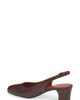 Jeffrey Campbell Jeffrey Campbell Mitsi Slingback Pump - 2