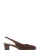Jeffrey Campbell Jeffrey Campbell Mitsi Slingback Pump - 3