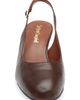 Jeffrey Campbell Jeffrey Campbell Mitsi Slingback Pump - 4