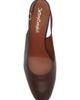 Jeffrey Campbell Jeffrey Campbell Mitsi Slingback Pump - 5