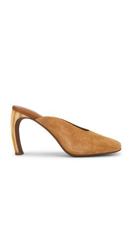 Jeffrey Campbell Jeffrey Campbell Mittz Pump