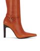Jeffrey Campbell Jeffrey Campbell Ms-lane Boot - 1
