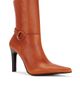 Jeffrey Campbell Jeffrey Campbell Ms-lane Boot - 2