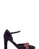 Jeffrey Campbell Jeffrey Campbell Mwah Ankle Strap Pump - 3