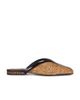Jeffrey Campbell Jeffrey Campbell Narrows Flat - 1