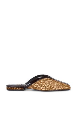 Jeffrey Campbell Jeffrey Campbell Narrows Flat
