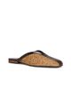 Jeffrey Campbell Jeffrey Campbell Narrows Flat - 2