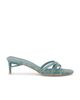 Jeffrey Campbell Jeffrey Campbell Nicoise Sandal - 1