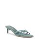 Jeffrey Campbell Jeffrey Campbell Nicoise Sandal - 2