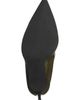 Jeffrey Campbell Jeffrey Campbell Nikia Pointed Toe Chain Pump - 3