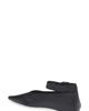 Jeffrey Campbell Jeffrey Campbell Obliged Pointed Toe Flat - 2