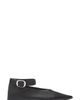 Jeffrey Campbell Jeffrey Campbell Obliged Pointed Toe Flat - 3