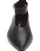 Jeffrey Campbell Jeffrey Campbell Obliged Pointed Toe Flat - 4