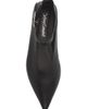 Jeffrey Campbell Jeffrey Campbell Obliged Pointed Toe Flat - 5