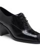 Jeffrey Campbell Jeffrey Campbell Olafur Lace-Up Pump - 1
