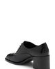 Jeffrey Campbell Jeffrey Campbell Olafur Lace-Up Pump - 2