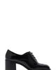 Jeffrey Campbell Jeffrey Campbell Olafur Lace-Up Pump - 3