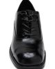 Jeffrey Campbell Jeffrey Campbell Olafur Lace-Up Pump - 4