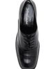 Jeffrey Campbell Jeffrey Campbell Olafur Lace-Up Pump - 5